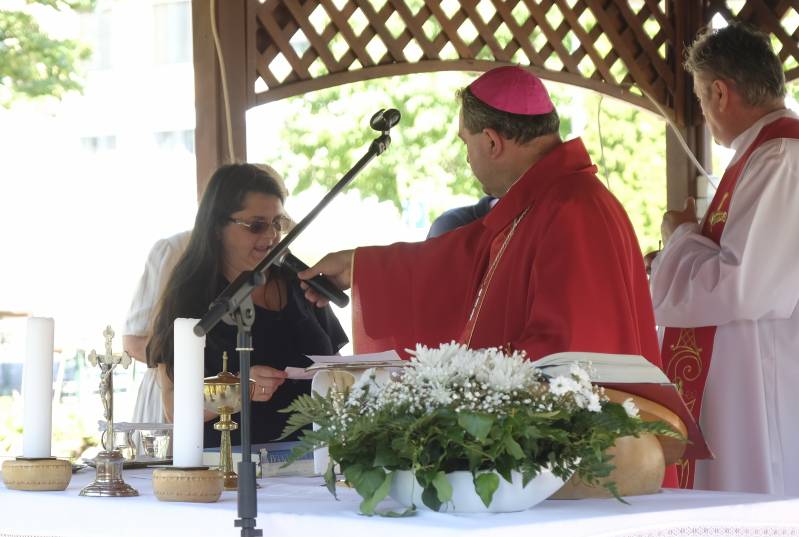 2021.08.10_Szent Lőrinc Gondozóotthon búcsú (16).JPG